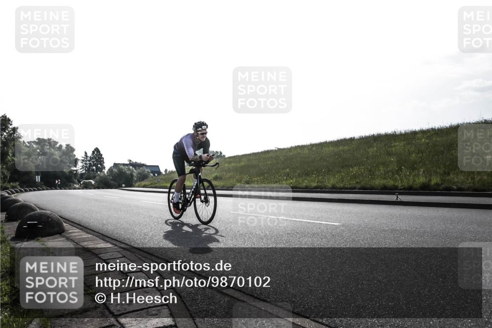 21.06.2026 - 29. Vierlanden-Triathlon H.Heesch http://msf.ph/oto/9870102 21.06.2026 09:03:12 Radfahren 167, 171 meine-sportfotos.de
