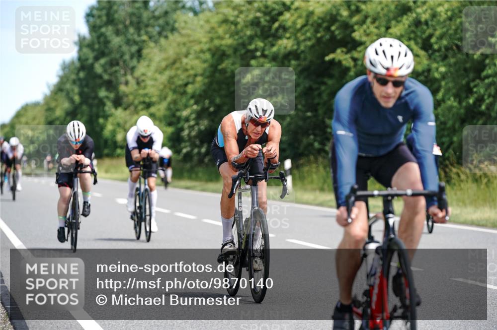 21.06.2026 - Viking Triathlon Michael Burmester http://msf.ph/oto/9870140 21.06.2026 12:32:56 Radfahren 93, 97, 114, 116, 172, 237, 247, 265, 289, 447, 450, 454, 579 meine-sportfotos.de