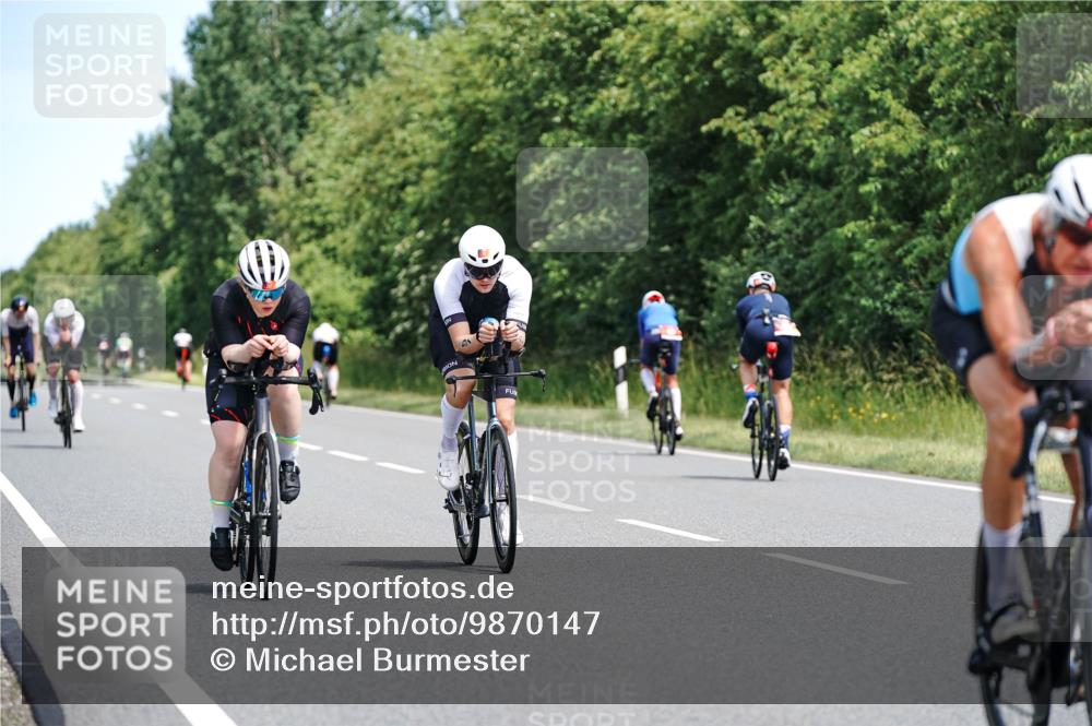 21.06.2026 - Viking Triathlon Michael Burmester http://msf.ph/oto/9870147 21.06.2026 12:32:57 Radfahren 93, 97, 114, 116, 172, 237, 247, 265, 289, 450, 454, 579 meine-sportfotos.de