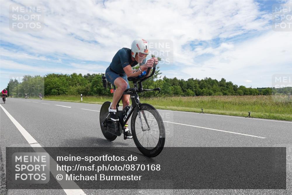 21.06.2026 - Viking Triathlon Michael Burmester http://msf.ph/oto/9870168 21.06.2026 12:09:01 Radfahren 63, 72, 84, 115, 123, 162, 180, 181, 224, 359, 370, 409, 427, 500 meine-sportfotos.de