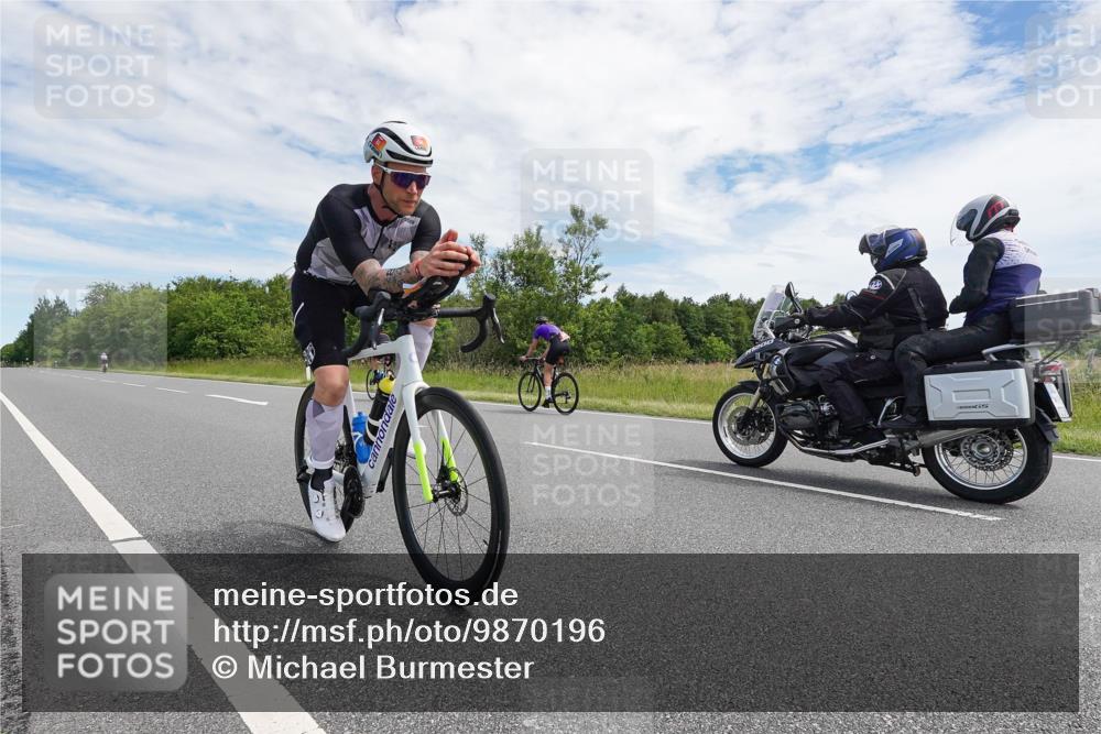 21.06.2026 - Viking Triathlon Michael Burmester http://msf.ph/oto/9870196 21.06.2026 12:09:12 Radfahren 9, 20, 27, 84, 104, 109, 115, 115, 145, 180, 181, 383, 416, 446, 500, 612, 626 meine-sportfotos.de