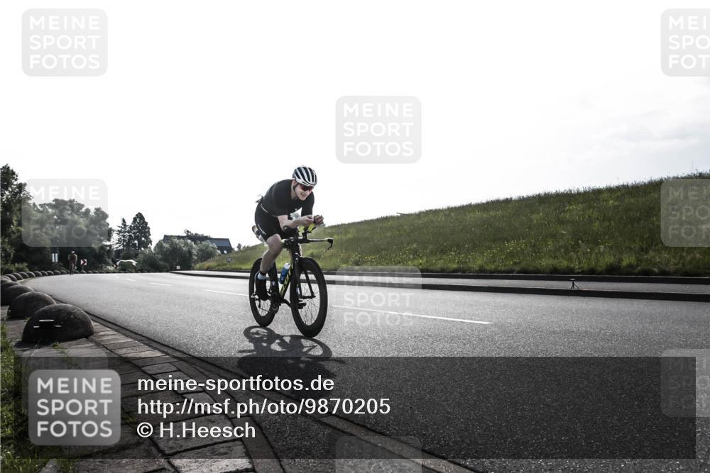 21.06.2026 - 29. Vierlanden-Triathlon H.Heesch http://msf.ph/oto/9870205 21.06.2026 09:06:12 Radfahren 92, 191 meine-sportfotos.de