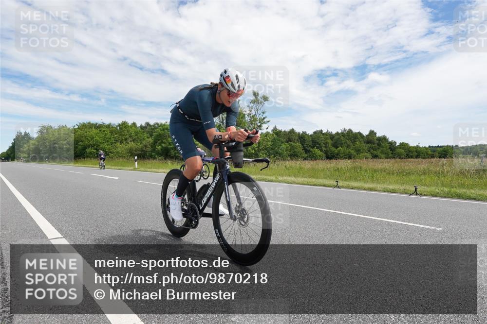 21.06.2026 - Viking Triathlon Michael Burmester http://msf.ph/oto/9870218 21.06.2026 12:09:25 Radfahren 9, 20, 20, 27, 104, 109, 115, 145, 181, 383, 386, 416, 416, 446, 612, 626 meine-sportfotos.de