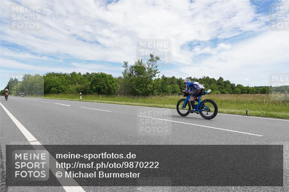 21.06.2026 - Viking Triathlon Michael Burmester http://msf.ph/oto/9870222 21.06.2026 12:09:31 Radfahren 20, 20, 27, 115, 378, 383, 386, 416, 416 meine-sportfotos.de