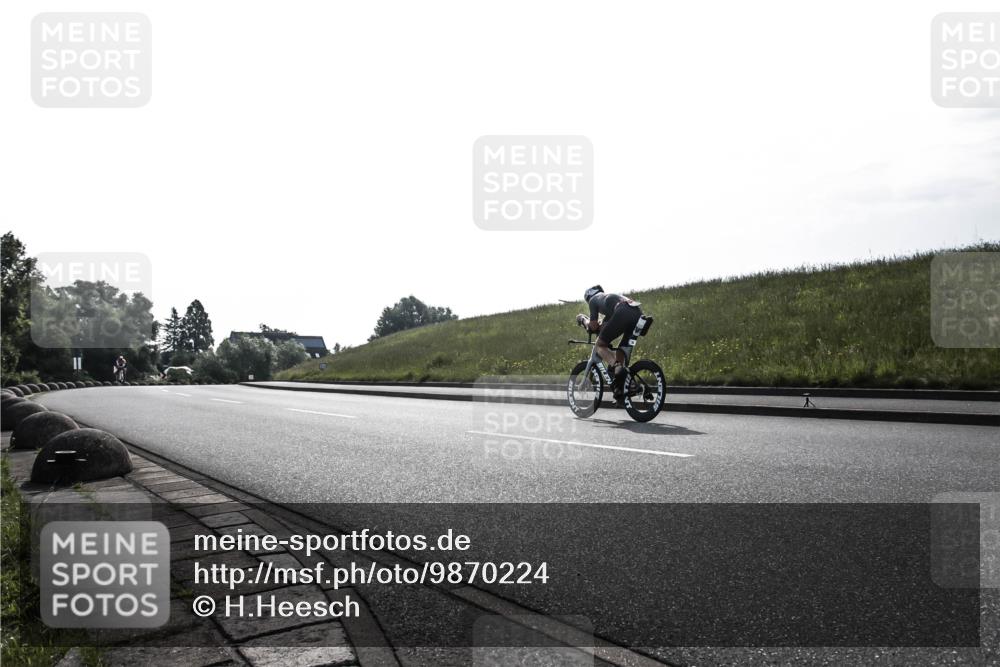 21.06.2026 - 29. Vierlanden-Triathlon H.Heesch http://msf.ph/oto/9870224 21.06.2026 09:07:12 Radfahren  meine-sportfotos.de