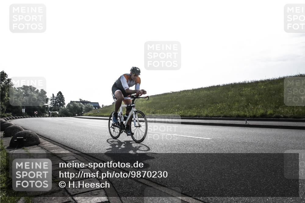 21.06.2026 - 29. Vierlanden-Triathlon H.Heesch http://msf.ph/oto/9870230 21.06.2026 09:07:17 Radfahren 120 meine-sportfotos.de