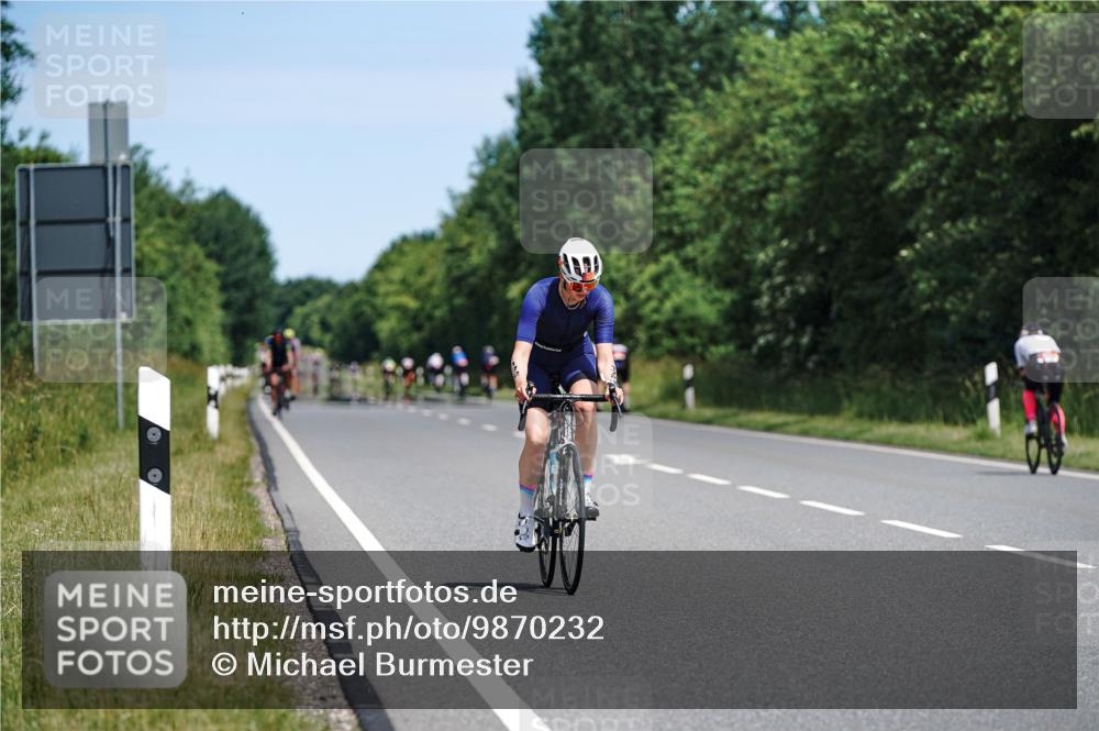 21.06.2026 - Viking Triathlon Michael Burmester http://msf.ph/oto/9870232 21.06.2026 12:33:10 Radfahren 85, 93, 122, 167, 172, 237, 247, 274, 403, 450, 492, 642 meine-sportfotos.de