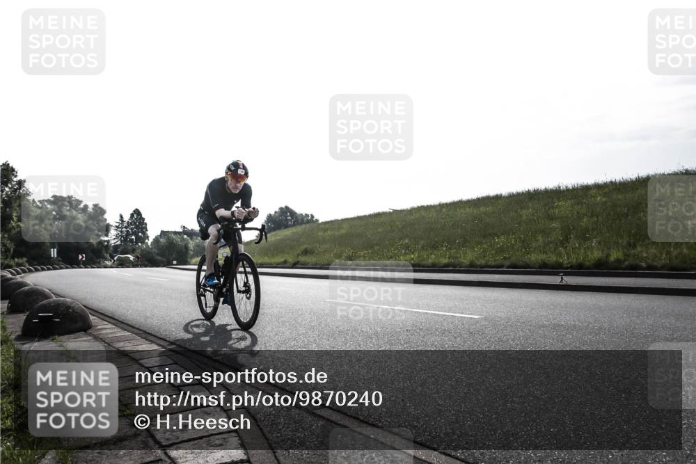 21.06.2026 - 29. Vierlanden-Triathlon H.Heesch http://msf.ph/oto/9870240 21.06.2026 09:07:31 Radfahren 138 meine-sportfotos.de