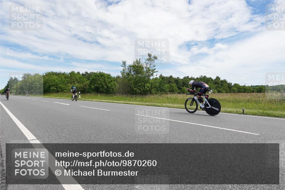 21.06.2026 - Viking Triathlon Michael Burmester http://msf.ph/oto/9870260 21.06.2026 12:09:48 Radfahren 64, 185, 185, 378, 378, 416, 438, 460, 522 meine-sportfotos.de
