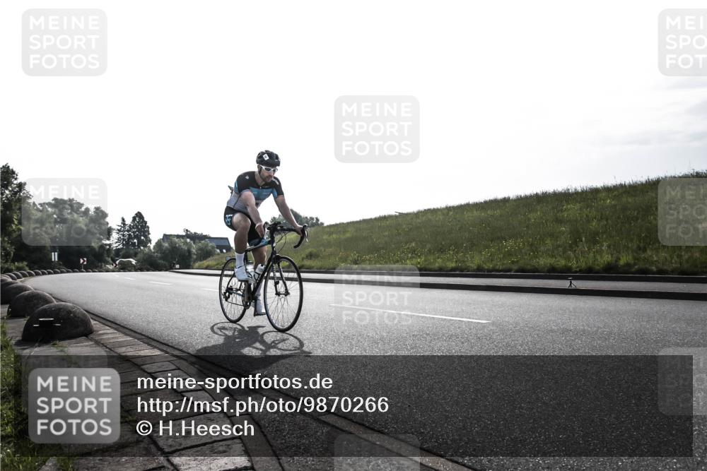 21.06.2026 - 29. Vierlanden-Triathlon H.Heesch http://msf.ph/oto/9870266 21.06.2026 09:08:09 Radfahren 52 meine-sportfotos.de