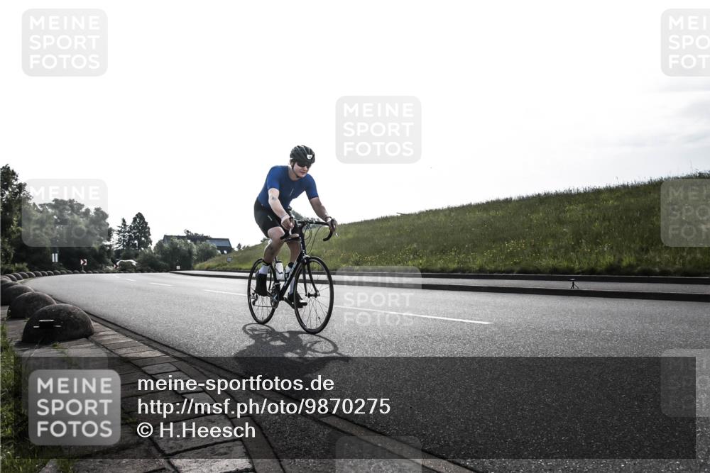 21.06.2026 - 29. Vierlanden-Triathlon H.Heesch http://msf.ph/oto/9870275 21.06.2026 09:08:36 Radfahren 22 meine-sportfotos.de
