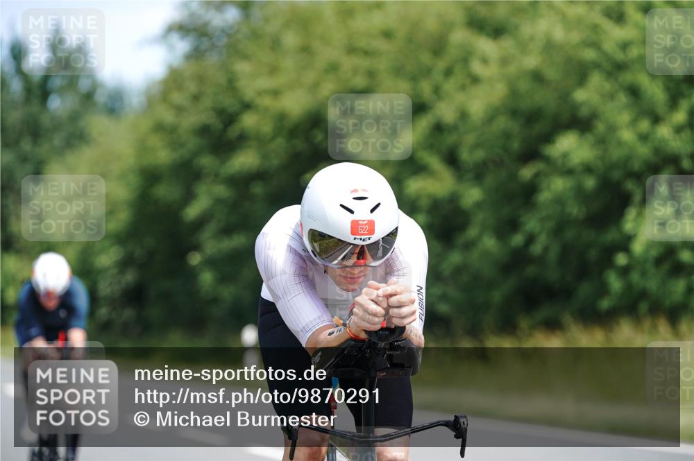 21.06.2026 - Viking Triathlon Michael Burmester http://msf.ph/oto/9870291 21.06.2026 12:33:34 Radfahren 24, 56, 85, 88, 167, 274, 282, 287, 305, 492, 495, 497, 528, 622, 642, 642, 664 meine-sportfotos.de