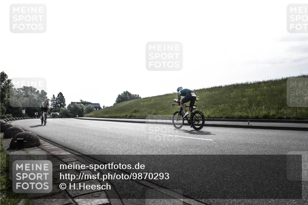21.06.2026 - 29. Vierlanden-Triathlon H.Heesch http://msf.ph/oto/9870293 21.06.2026 09:09:08 Radfahren 2, 16, 36 meine-sportfotos.de