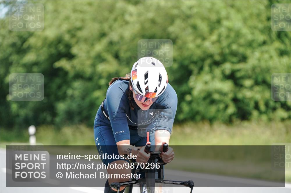 21.06.2026 - Viking Triathlon Michael Burmester http://msf.ph/oto/9870296 21.06.2026 12:33:36 Radfahren 24, 56, 85, 88, 167, 282, 287, 305, 492, 495, 497, 528, 622, 642, 652, 664 meine-sportfotos.de