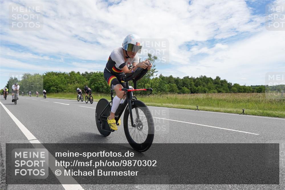 21.06.2026 - Viking Triathlon Michael Burmester http://msf.ph/oto/9870302 21.06.2026 12:09:54 Radfahren 64, 185, 185, 378, 378, 438, 460, 484, 522 meine-sportfotos.de