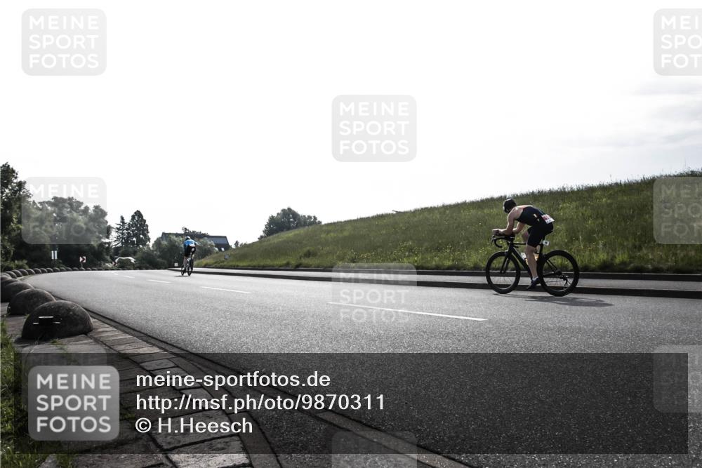 21.06.2026 - 29. Vierlanden-Triathlon H.Heesch http://msf.ph/oto/9870311 21.06.2026 09:09:14 Radfahren 41, 212 meine-sportfotos.de