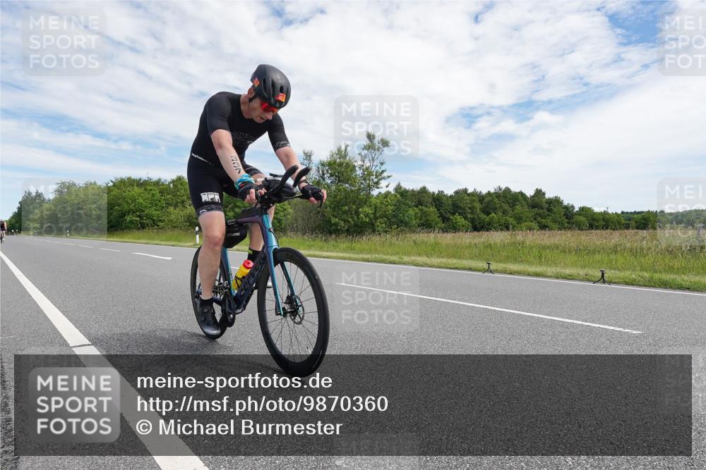 21.06.2026 - Viking Triathlon Michael Burmester http://msf.ph/oto/9870360 21.06.2026 12:10:46 Radfahren 99, 106, 113, 199, 203, 244, 283, 307, 337, 483, 526, 610, 640 meine-sportfotos.de