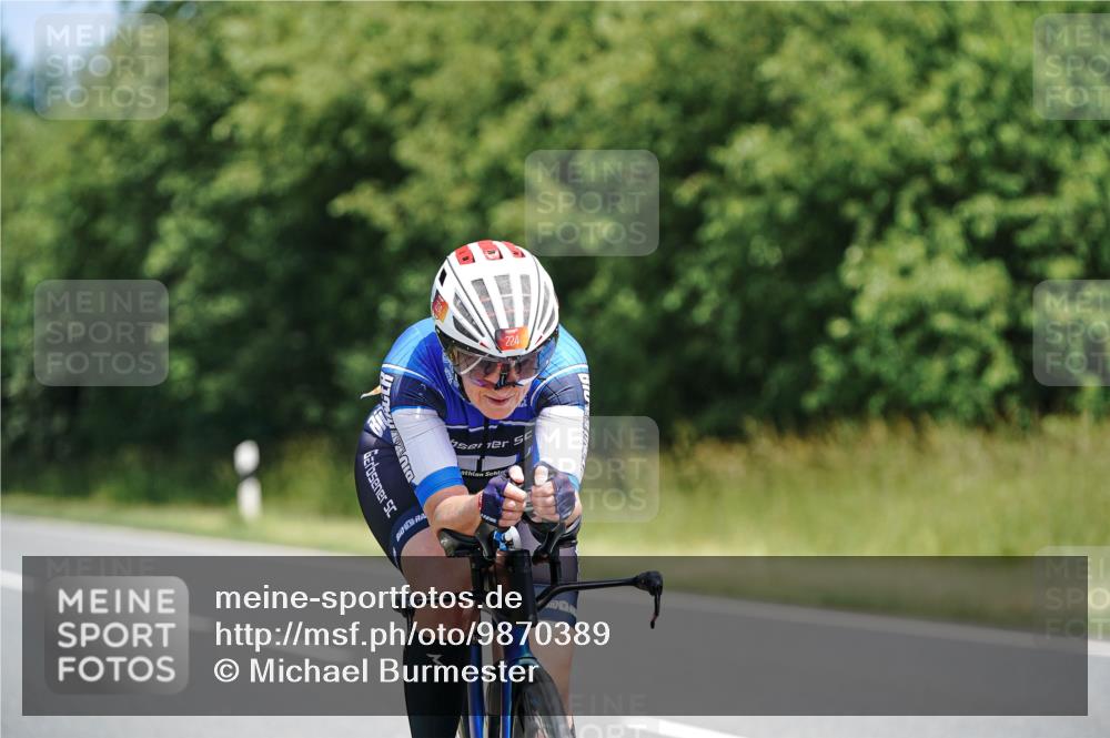 21.06.2026 - Viking Triathlon Michael Burmester http://msf.ph/oto/9870389 21.06.2026 12:33:59 Radfahren 56, 69, 224, 224, 282, 351, 493, 495, 541, 652 meine-sportfotos.de