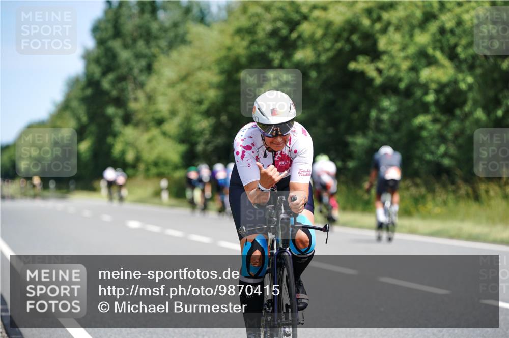 21.06.2026 - Viking Triathlon Michael Burmester http://msf.ph/oto/9870415 21.06.2026 12:34:12 Radfahren 28, 69, 224, 351, 360, 493, 541, 610 meine-sportfotos.de