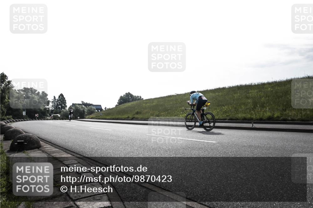 21.06.2026 - 29. Vierlanden-Triathlon H.Heesch http://msf.ph/oto/9870423 21.06.2026 09:11:07 Radfahren 24, 172 meine-sportfotos.de