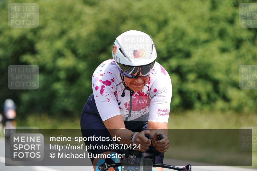 21.06.2026 - Viking Triathlon Michael Burmester http://msf.ph/oto/9870424 21.06.2026 12:34:12 Radfahren 28, 69, 224, 351, 360, 493, 541, 610 meine-sportfotos.de