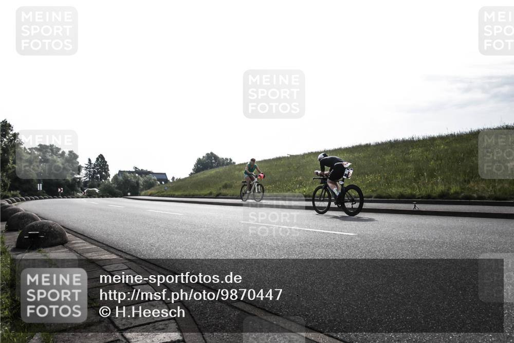 21.06.2026 - 29. Vierlanden-Triathlon H.Heesch http://msf.ph/oto/9870447 21.06.2026 09:11:45 Radfahren  meine-sportfotos.de
