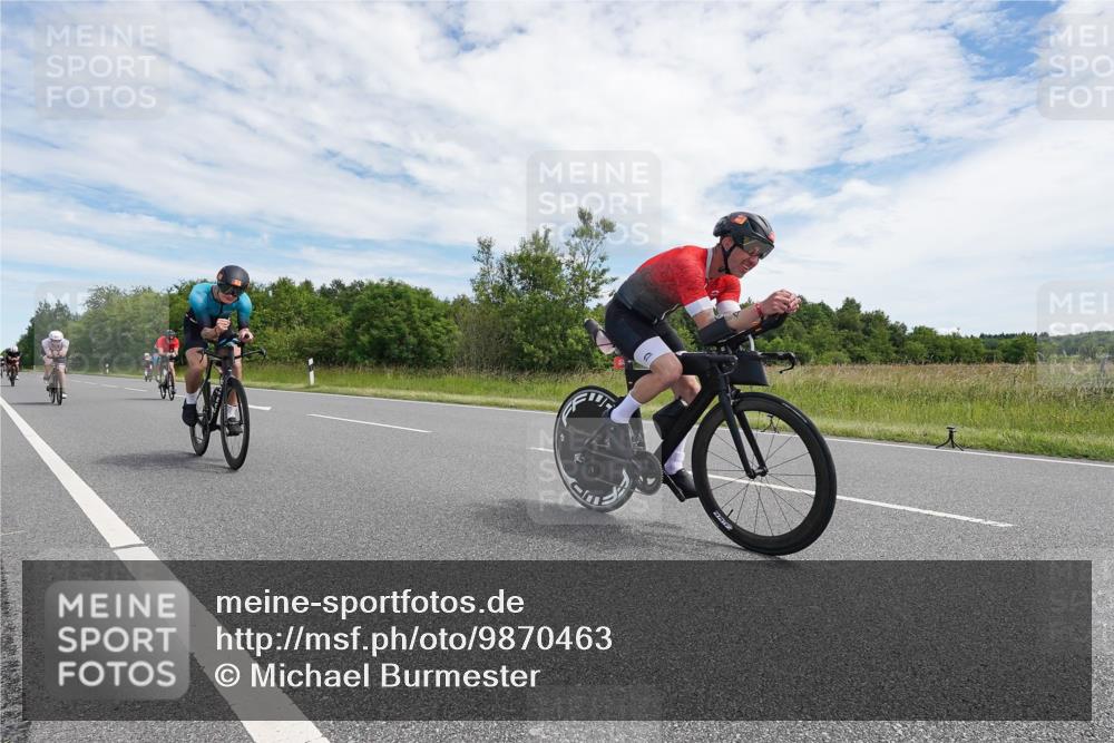 21.06.2026 - Viking Triathlon Michael Burmester http://msf.ph/oto/9870463 21.06.2026 12:11:20 Radfahren 76, 77, 87, 111, 114, 154, 186, 250, 291, 355, 356, 392, 413, 433, 447, 454, 464, 552, 579, 627, 655 meine-sportfotos.de
