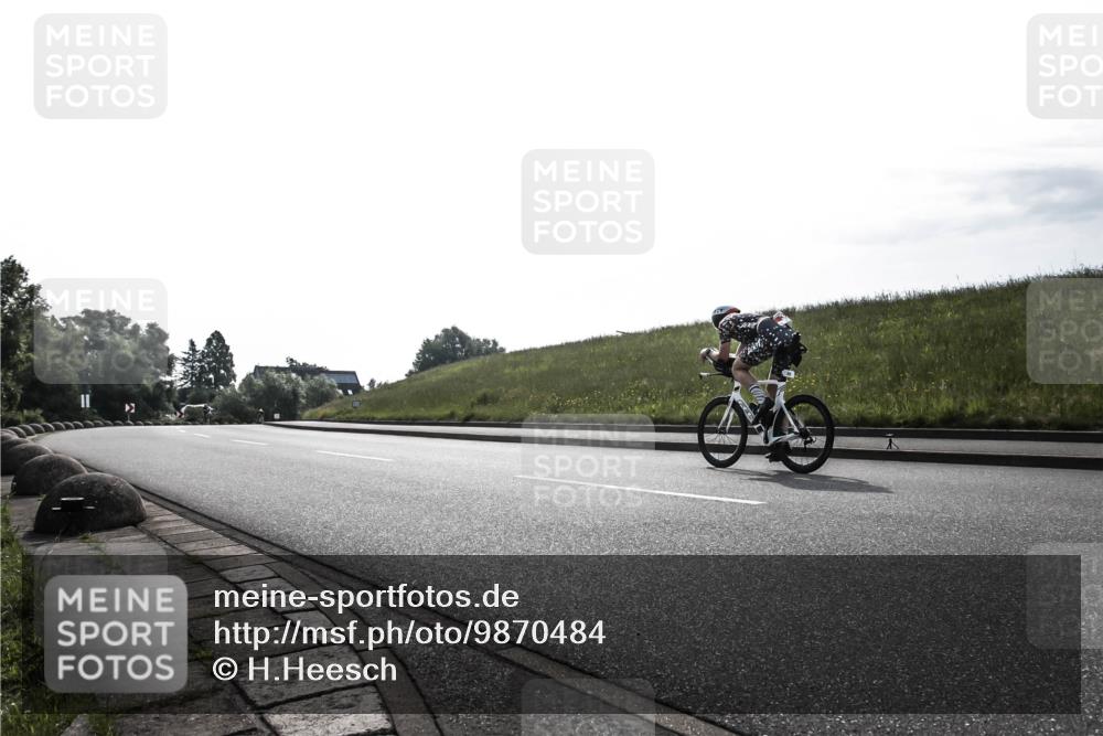 21.06.2026 - 29. Vierlanden-Triathlon H.Heesch http://msf.ph/oto/9870484 21.06.2026 09:12:27 Radfahren 9 meine-sportfotos.de