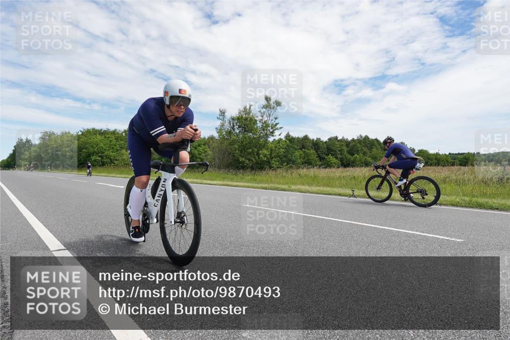 21.06.2026 - Viking Triathlon Michael Burmester http://msf.ph/oto/9870493 21.06.2026 12:11:25 Radfahren 76, 77, 87, 111, 114, 141, 154, 291, 355, 356, 413, 433, 464, 552, 567, 579, 627, 655 meine-sportfotos.de