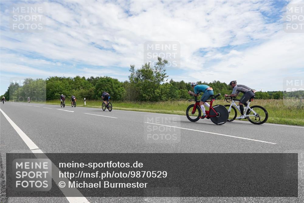 21.06.2026 - Viking Triathlon Michael Burmester http://msf.ph/oto/9870529 21.06.2026 12:11:47 Radfahren 40, 141, 220, 272, 286, 413, 434, 498, 512, 649 meine-sportfotos.de