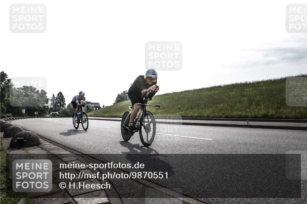 21.06.2026 - 29. Vierlanden-Triathlon H.Heesch http://msf.ph/oto/9870551 21.06.2026 09:13:05 Radfahren 21, 207, 216, 244 meine-sportfotos.de
