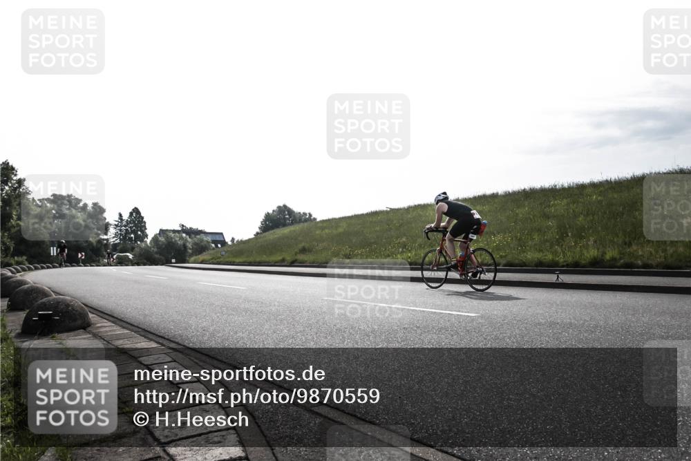 21.06.2026 - 29. Vierlanden-Triathlon H.Heesch http://msf.ph/oto/9870559 21.06.2026 09:13:10 Radfahren 21 meine-sportfotos.de