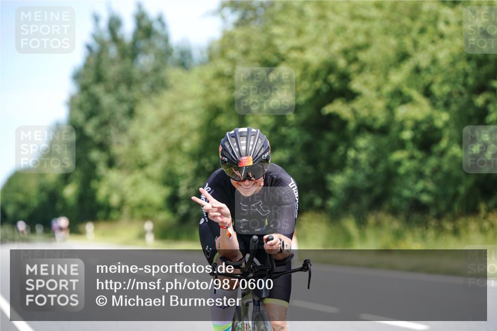21.06.2026 - Viking Triathlon Michael Burmester http://msf.ph/oto/9870600 21.06.2026 12:35:13 Radfahren 96, 153, 195, 195, 212, 377, 511 meine-sportfotos.de