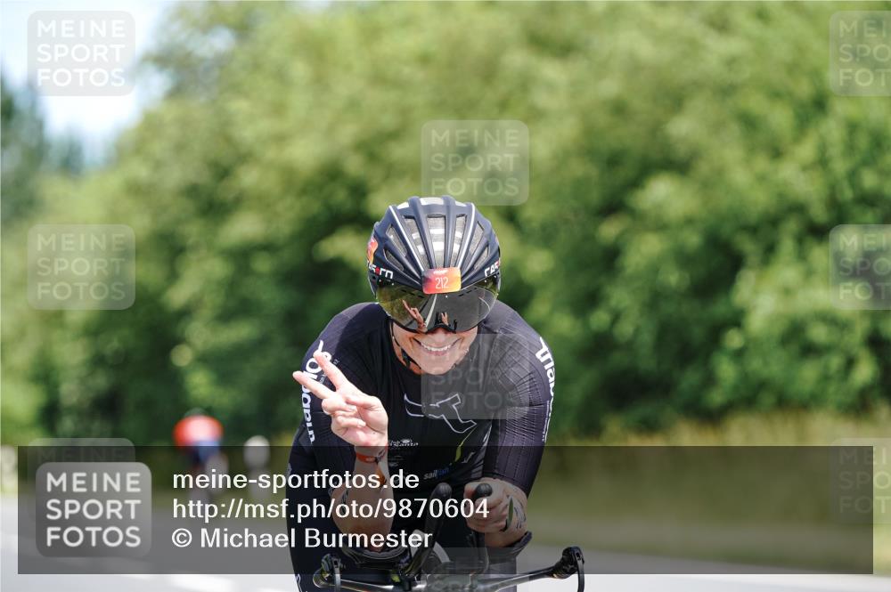 21.06.2026 - Viking Triathlon Michael Burmester http://msf.ph/oto/9870604 21.06.2026 12:35:13 Radfahren 96, 153, 195, 195, 212, 377, 511 meine-sportfotos.de