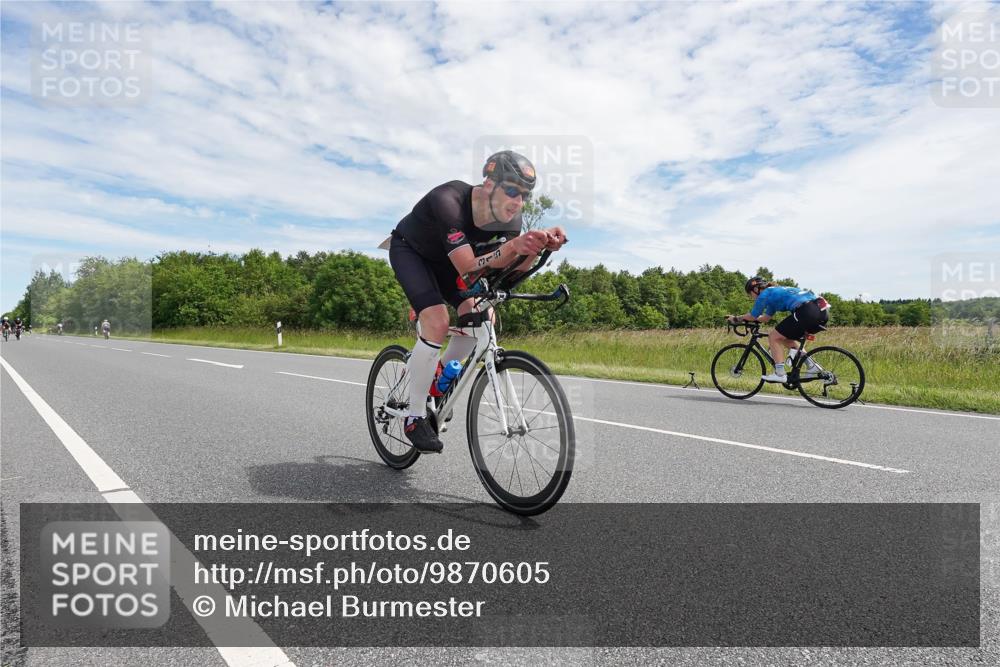 21.06.2026 - Viking Triathlon Michael Burmester http://msf.ph/oto/9870605 21.06.2026 12:12:29 Radfahren 28, 34, 45, 49, 125, 150, 168, 188, 315, 327, 340, 360, 485, 502, 513, 553, 578, 601, 663 meine-sportfotos.de