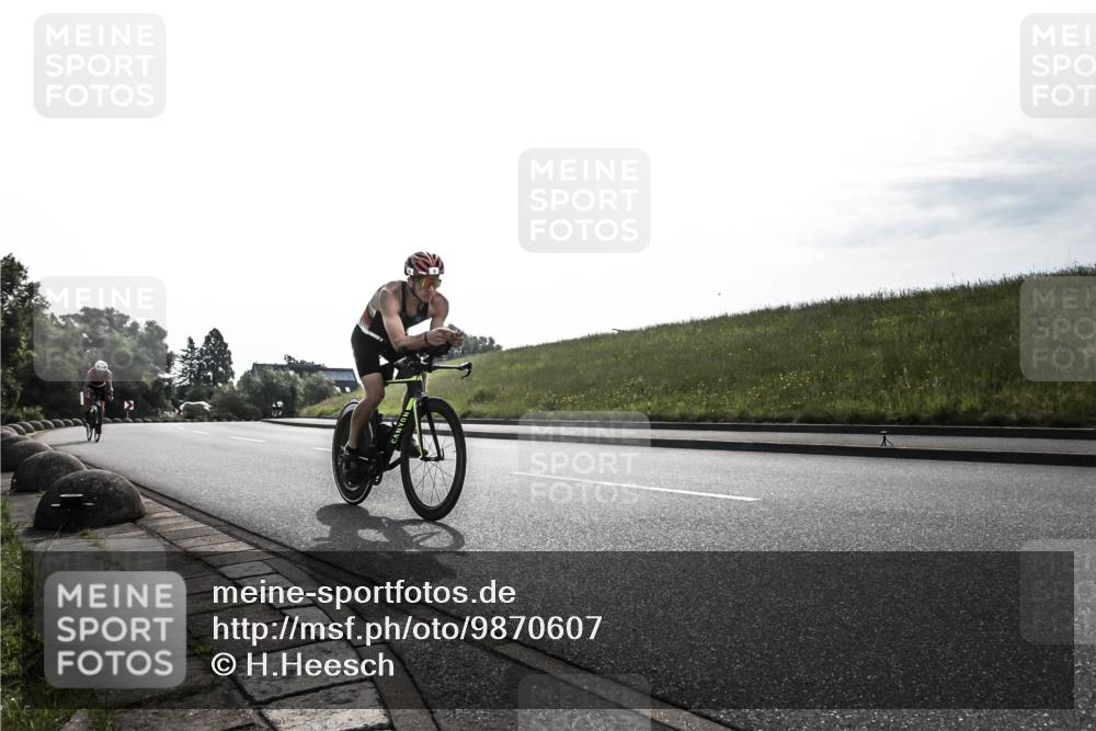 21.06.2026 - 29. Vierlanden-Triathlon H.Heesch http://msf.ph/oto/9870607 21.06.2026 09:13:56 Radfahren 8, 178 meine-sportfotos.de