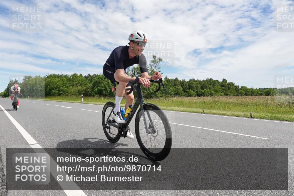 21.06.2026 - Viking Triathlon Michael Burmester http://msf.ph/oto/9870714 21.06.2026 12:13:18 Radfahren 1, 4, 14, 18, 18, 92, 107, 117, 122, 131, 151, 175, 207, 296, 346, 376, 432, 450, 486, 487, 506, 559, 574, 637, 664 meine-sportfotos.de