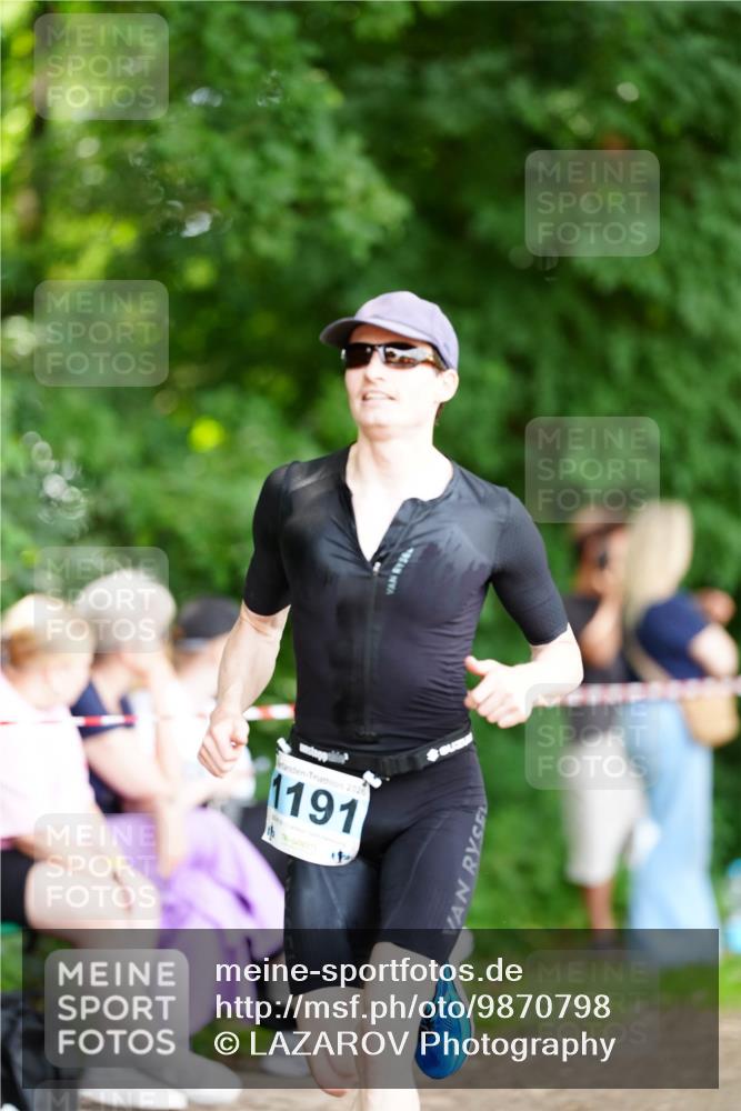 21.06.2026 - 29. Vierlanden-Triathlon LAZAROV Photography http://msf.ph/oto/9870798 21.06.2026 13:58:09 Laufen 1191 meine-sportfotos.de