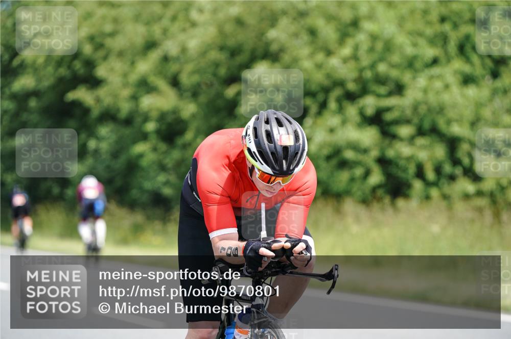 21.06.2026 - Viking Triathlon Michael Burmester http://msf.ph/oto/9870801 21.06.2026 12:36:14 Radfahren 22, 22, 70, 106, 333, 354, 363, 427, 458, 539, 637, 667 meine-sportfotos.de
