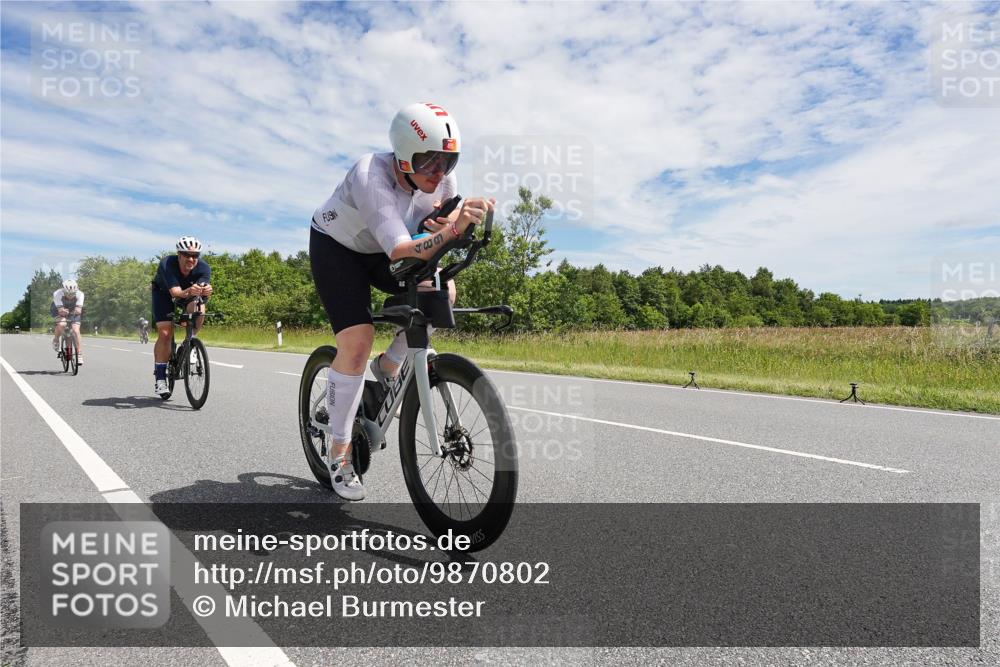 21.06.2026 - Viking Triathlon Michael Burmester http://msf.ph/oto/9870802 21.06.2026 12:13:49 Radfahren 156, 254, 254, 393, 449, 482, 489, 515, 629, 641, 653 meine-sportfotos.de