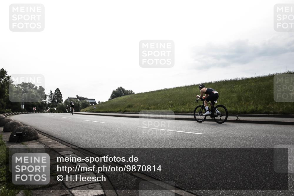 21.06.2026 - 29. Vierlanden-Triathlon H.Heesch http://msf.ph/oto/9870814 21.06.2026 09:17:57 Radfahren 226 meine-sportfotos.de