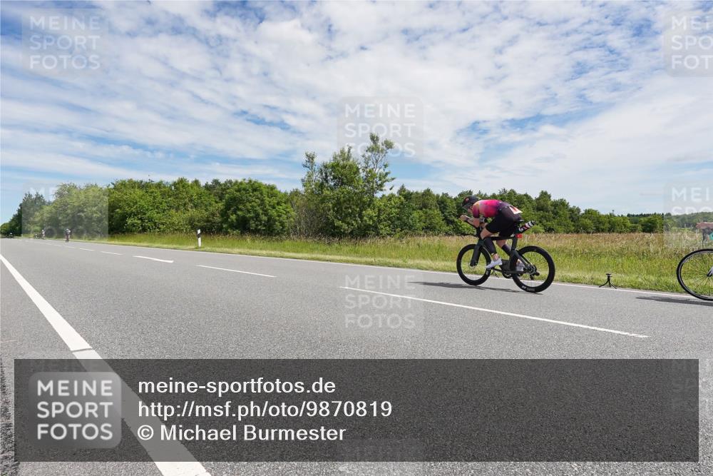 21.06.2026 - Viking Triathlon Michael Burmester http://msf.ph/oto/9870819 21.06.2026 12:13:51 Radfahren 254, 254, 393, 449, 482, 489, 515, 629, 641, 653 meine-sportfotos.de