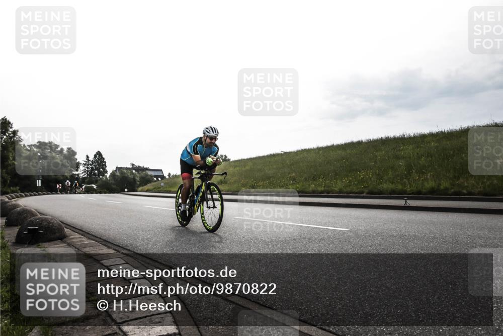 21.06.2026 - 29. Vierlanden-Triathlon H.Heesch http://msf.ph/oto/9870822 21.06.2026 09:18:10 Radfahren 31, 211, 284 meine-sportfotos.de