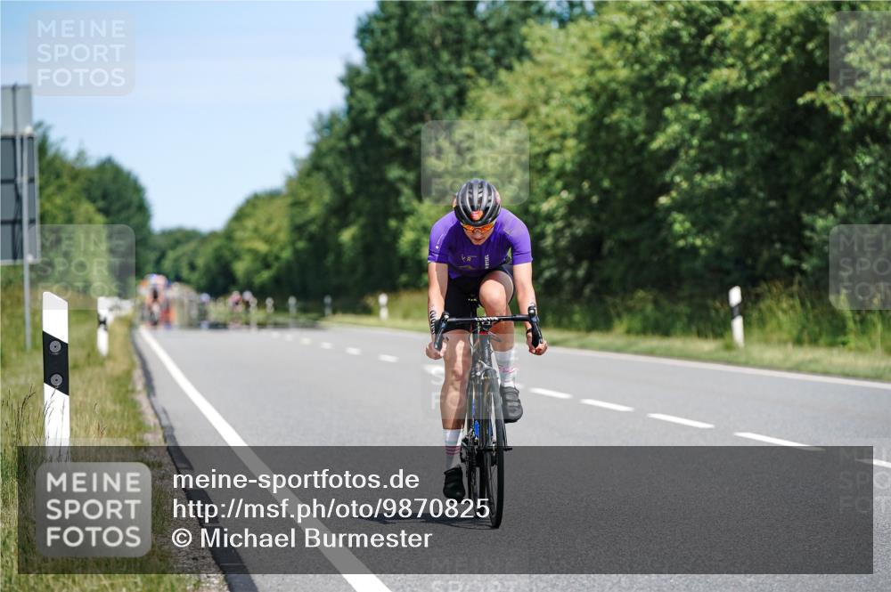21.06.2026 - Viking Triathlon Michael Burmester http://msf.ph/oto/9870825 21.06.2026 12:36:44 Radfahren 70, 193, 295, 295, 479, 479 meine-sportfotos.de
