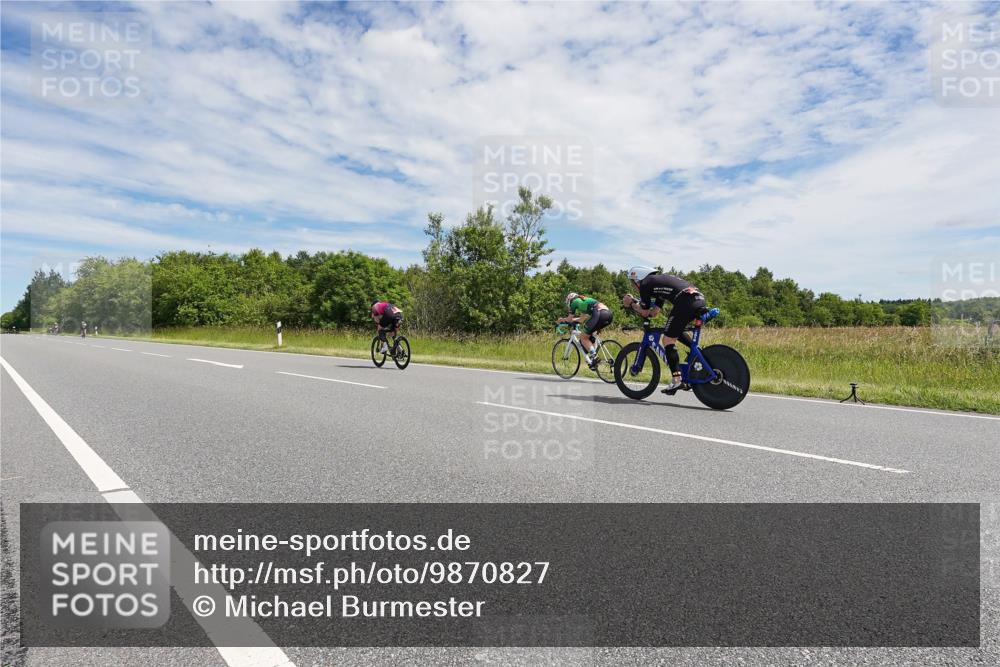 21.06.2026 - Viking Triathlon Michael Burmester http://msf.ph/oto/9870827 21.06.2026 12:13:52 Radfahren 254, 254, 393, 449, 482, 489, 515, 629, 641, 653 meine-sportfotos.de