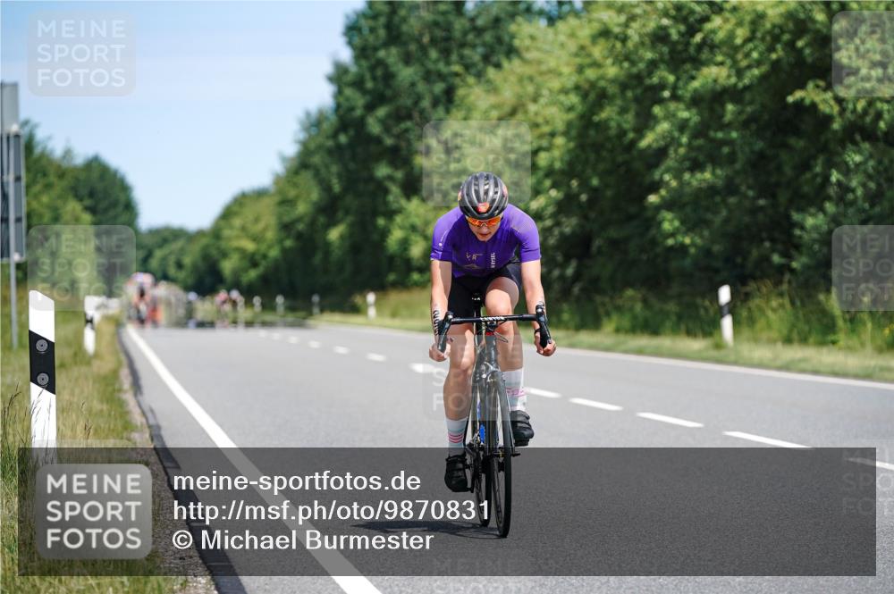21.06.2026 - Viking Triathlon Michael Burmester http://msf.ph/oto/9870831 21.06.2026 12:36:44 Radfahren 70, 193, 295, 295, 479, 479 meine-sportfotos.de
