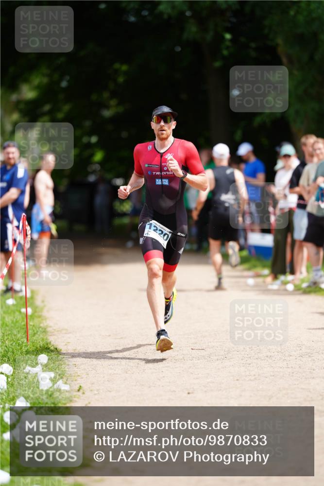 21.06.2026 - 29. Vierlanden-Triathlon LAZAROV Photography http://msf.ph/oto/9870833 21.06.2026 13:58:35 Laufen 20, 1220 meine-sportfotos.de