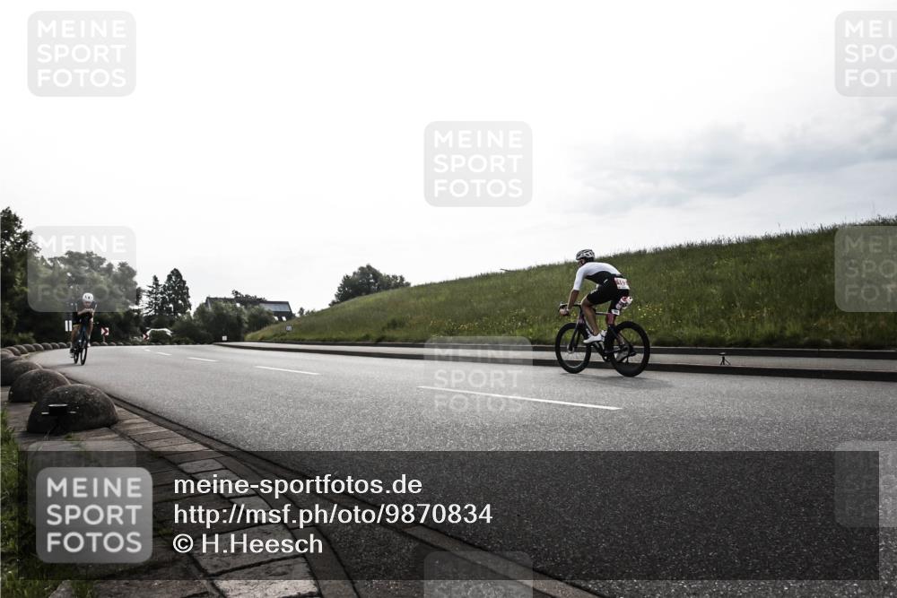 21.06.2026 - 29. Vierlanden-Triathlon H.Heesch http://msf.ph/oto/9870834 21.06.2026 09:18:29 Radfahren 37, 108 meine-sportfotos.de