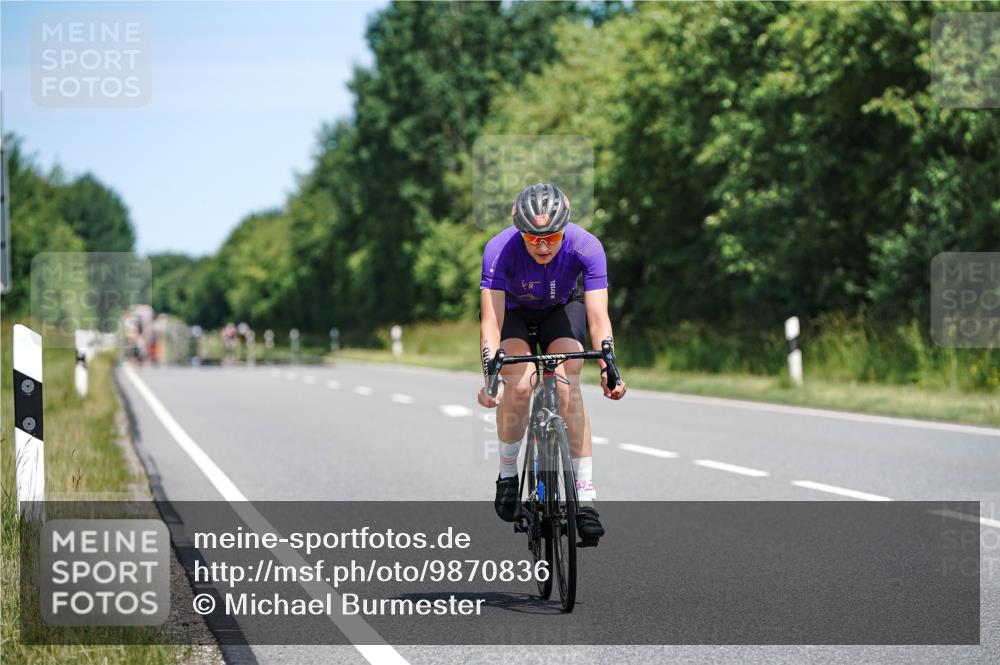 21.06.2026 - Viking Triathlon Michael Burmester http://msf.ph/oto/9870836 21.06.2026 12:36:44 Radfahren 70, 193, 295, 295, 479, 479 meine-sportfotos.de