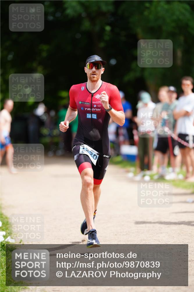 21.06.2026 - 29. Vierlanden-Triathlon LAZAROV Photography http://msf.ph/oto/9870839 21.06.2026 13:58:35 Laufen 20, 20 meine-sportfotos.de